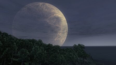 theHunter: Primal - Screenshots