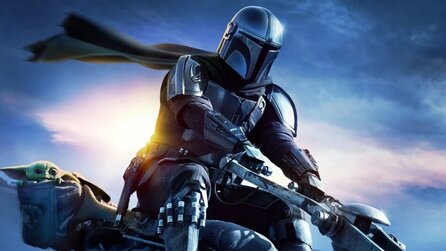 The Mandalorian: Neue Folge bereitet auf Rückkehr eines Fan-Lieblings vor