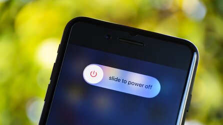 7 Tage mit weniger Tech-Stress: Unsere Themenwoche zeigt euch den entspannten Ausweg
