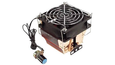 Thermalright SLK 800