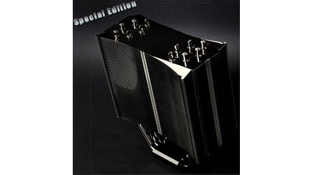 Thermalright - TRUE Black 120