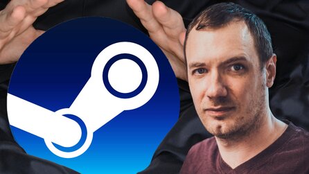 »Steam wird in zehn Jahren tot sein«: Drei steile Thesen zur nächsten Dekade