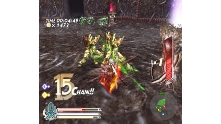 The Sword of Etheria