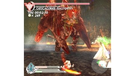 The Sword of Etheria