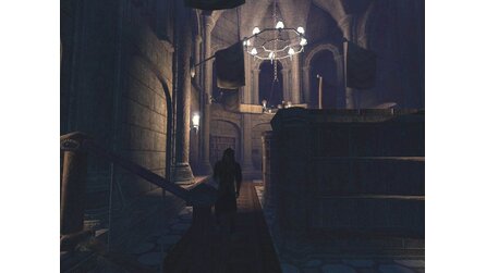 Thief 3 - Screenshots