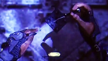 Thief 3 - Preview-Video