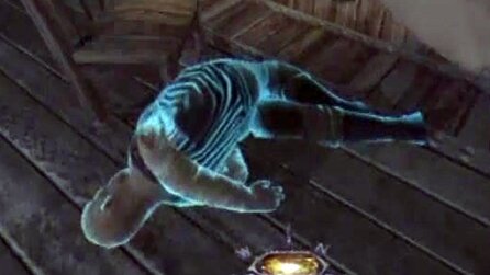 Thief 3 - Preview-Video