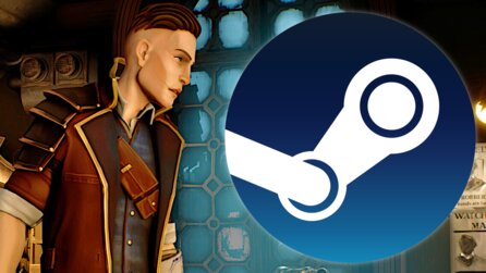 Das neue Thief-Spiel ist so günstig, dass wir erst an einen Tippfehler dachten - aber entsprechend kurz wird der Spaß