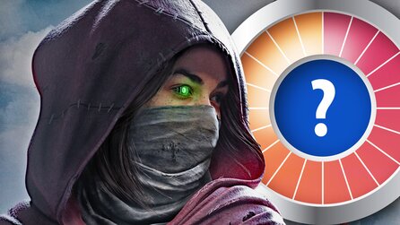 Thief VR im Test: Bei der Rückkehr von Meisterdieb Garret funktioniert so vieles so viel besser als im letzten Reboot