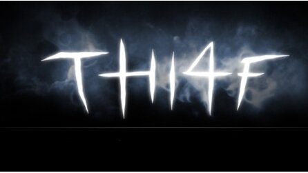 Thief 4 - Weitere Details im Februar?