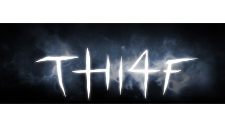 Thief 4 - »Fans der ersten Stunde werden nicht enttäuscht!«