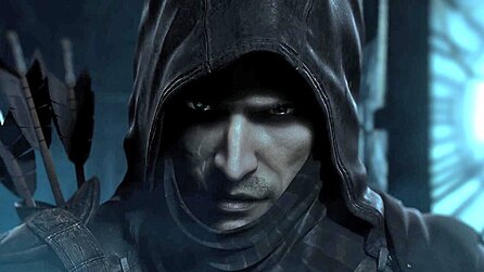 Thief - Schleichen wie früher