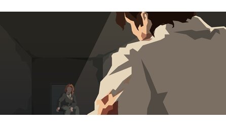 This is the Police 2 - Artworks