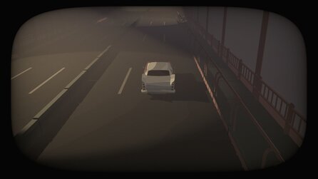 This is the Zodiac Speaking - Screenshots