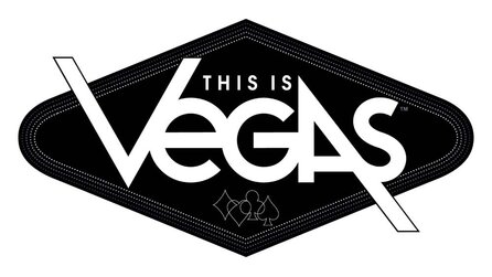 This is Vegas - Midway kündigt aufwändiges Actionspiel an