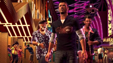 Vaporware für PlayStation 3 - Diese PS3-Spiele wurden eingestellt