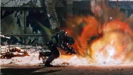 This War of Mine - Update 1.4 mit Support für Steam Workshop