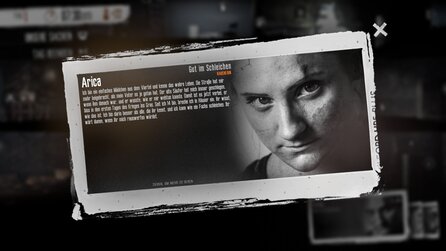 This War of Mine - Entwickler planen ihr bislang größtes Spiel