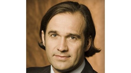 Call of Duty - Activision: »Serie muss innovativ bleiben«