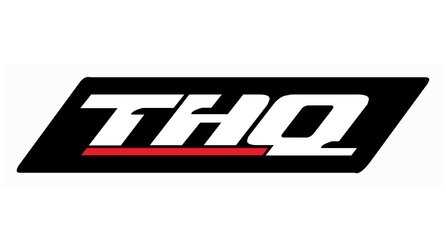 THQ Entertainment - Metro 2033 + Co. im Preis gesenkt