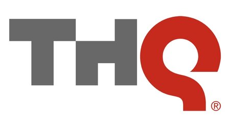 THQ - Geschäftszahlen und neue Spiele