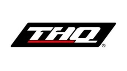 Warhammer 40.000 - THQ Australia entwickelt neues Spiel