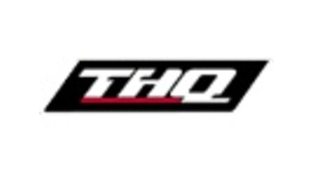 THQ - Weihnachtsgeschäft sorgt für Umsatzsprung