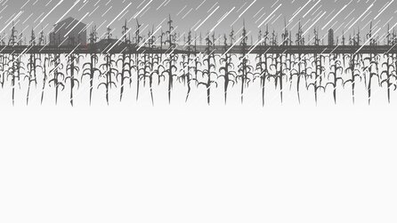 Three Fourths Home - Screenshots