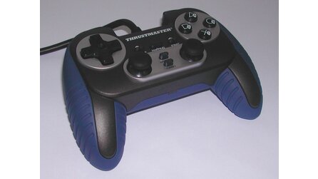 Thrustmaster 2-in-1 Dual Trigger