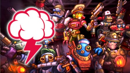 Thunderful, ein großer Publisher hinter zahlreichen Steam-Hits, entlässt jeden fünften Angestellten