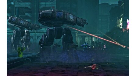 Tiberium