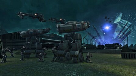 Tiberium