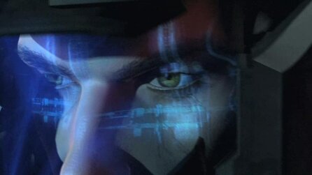 Tiberium - Website und erstes Video veröffentlicht