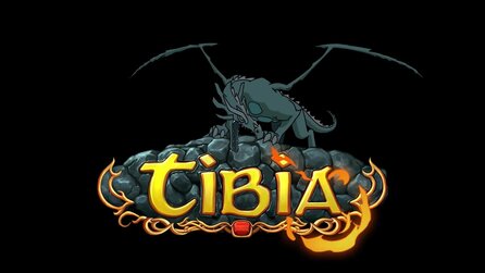 MMO-Community Tibia in Aufruhr - Spieler löst großes Geheimnis und behält die Antwort für sich