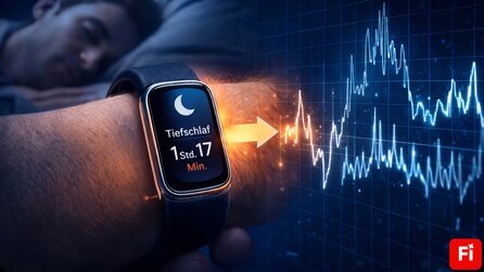 Wir haben akzeptiert, dass Tiefschlaf der Standard für Schlafqualität ist: Doch die Wissenschaft weist in eine andere Richtung