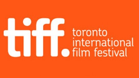 Highlights des Toronto International Film Festivals 2013 - Die Hoffnungs-Träger der Oscars