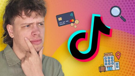 TikTok wird in den USA zur Super-App: Ich sehe in einem Deutschland-Release ein echtes Risiko