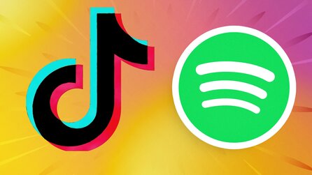 Spotify Premium kostenlos nutzen? Neuer TikTok-Trend klingt zu gut, um wahr zu sein – ist aber brandgefährlich