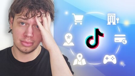 Was TikTok da auch für Deutschland plant, geht uns alle an – und es bereitet mir große Bauchschmerzen