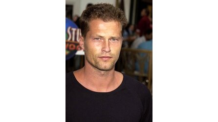 Far Cry-Film - Til Schweiger übernimmt Hauptrolle