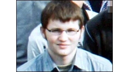 Amoklauf in Winnenden: Die Fakten - Zusammenfassung der Ereignisse