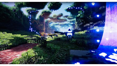 Time Warpers - Screenshots