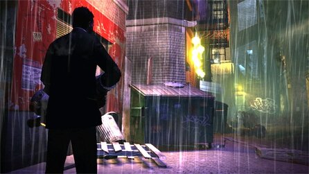 TimeO - Vorschau in bewegten Bildern