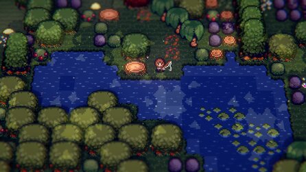 Tinkertown - Screenshots