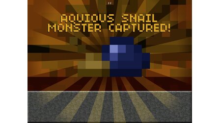 Tiny Dice Dungeon - Screenshots