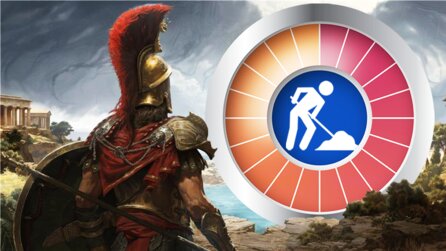 Titan Quest 2 im Early-Access-Test: So ein Action-Rollenspiel haben wir lange vermisst, denn es stemmt sich erfolgreich gegen alle Trends