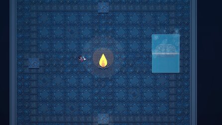 Titan Souls - Screenshots