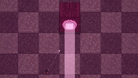 Titan Souls - Screenshots