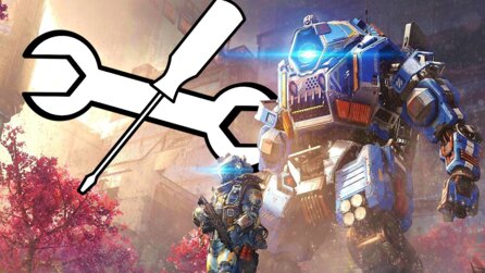 Titanfall 2: Multiplayer ist nach 7 Jahren offiziell gefixt - und es gibt Anzeichen für mehr Titanfall-Content