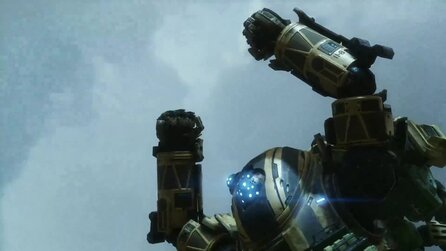 Titanfall 2 - Viel Kritik zur Beta: Was stört die Spieler?